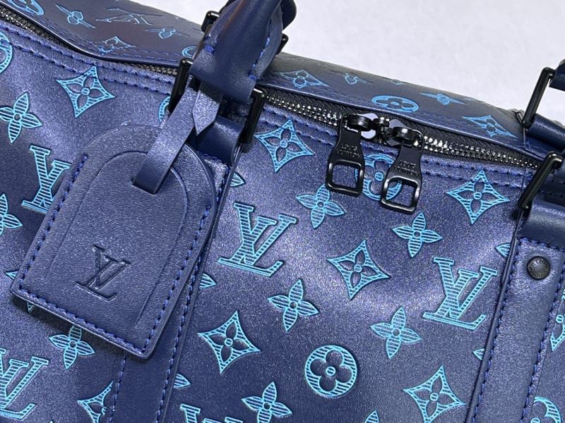 LV Travel Bags